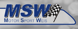 MSW Kartbahn Bueren