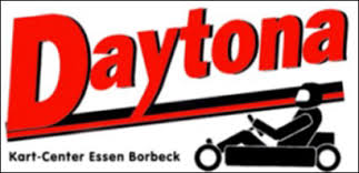 Daytona Kartbahn