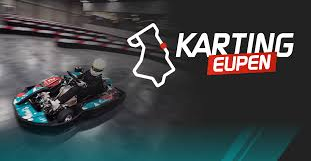 Eupener Karting