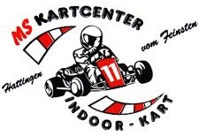 MS Kartcenter Hattingen