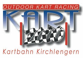 Kart 2000