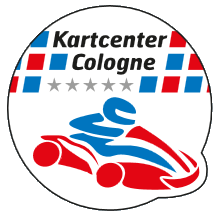 Kartcenter Cologne