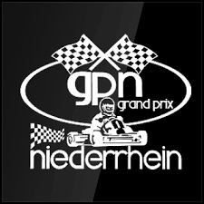 gpn grand prix Niederrhein